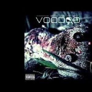 Meet your Posher, Collin